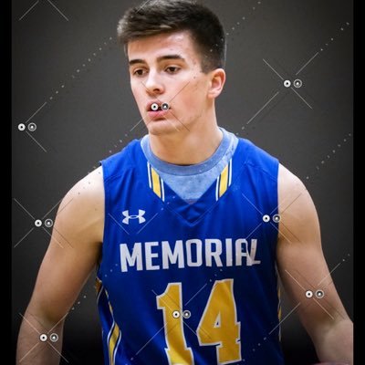 Profile Picture of George Hermes (@GeorgeHermes2) on Twitter