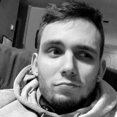 Profile Picture of Justin Swiney (@justinswiney1) on Twitter