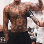 Profile Picture of Joshua Klein 🇩🇪 (@joshua.klein.official) on Instagram