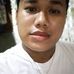 Profile Picture of Hilbert Cultura Laure (@bars12871287) on Facebook