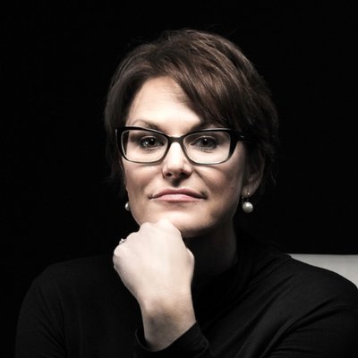 Profile Picture of Kim Croft (@livemorenow80) on Twitter