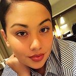 Profile Picture of Sarah Yvette Moody (@sarahmoody111) on Instagram