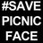 Profile Picture of Patrick Mockler (@PatrickMockler) on Twitter