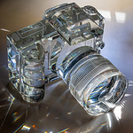 Profile Picture of Gary Chamberlain (@G.Chamberlain) on Flickr