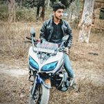 Profile Picture of Thakur prateek Singh Chauhan (@thakurprateeksinghchau) on Instagram