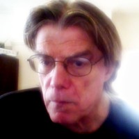 Profile Picture of Robert Cohen (@robert-cohen-85) on Quora