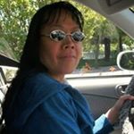 Profile Picture of Ruth Pascua (@ruth.pascua.37) on Instagram