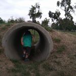 Daniela Bender-Daniel - Instagram Profile Picture of Daniela Bender-Daniel (@danielabenderdaniel) on Instagram