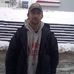 Profile Picture of Joshua Mizer (@joshua.mizer.3) on Facebook