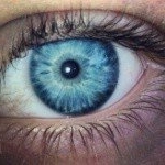 Profile Picture of 1 follower (@winningtonmac) on Instagram