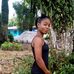 Profile Picture of Loretta Cassell (@loretta.cassell.92) on Facebook