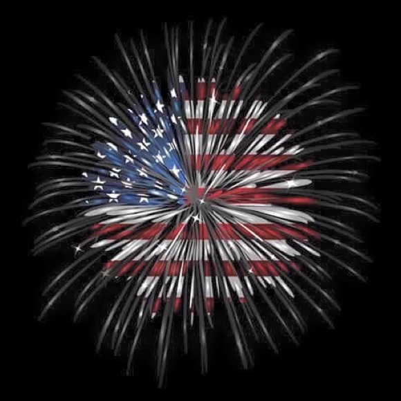 Profile Picture of Steve Sipe (@bigsipedaddy) on Poshmark