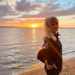 Profile Picture of Sandra Wingert (@prowin_sandrawingert) on Instagram