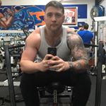 Profile Picture of Kyle jeffs (@kylejeffs88) on Instagram