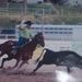 Profile Picture of Gary Stagner (@gdstagner) on Pinterest