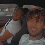 Profile Picture of Levi InGram (@levi.ingram.357) on Facebook