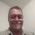 Profile Picture of David Heffner (@david.heffner.7549) on Facebook