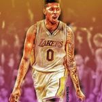 Profile Picture of Daniel Gutkin's Sports Edits (@dgsports_edits) on Instagram