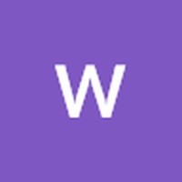 Profile Picture of Whitney Connor (@whitney-connor-6) on Quora