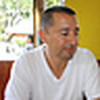 Profile Picture of ROQUE JULIO ROZO RODRIGUEZ (@ROQUE JULIO) on Flickr