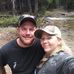 Profile Picture of Joseph Watters (@joseph.watters.39) on Facebook