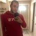 Profile Picture of Joel Corona (@joel.corona.3745) on Facebook