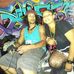 Profile Picture of Tabitha Caston (@tabitha.caston.1) on Facebook