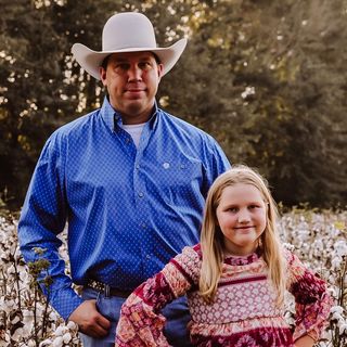 Profile Picture of Randy Mayer (@randaymayer) on Instagram