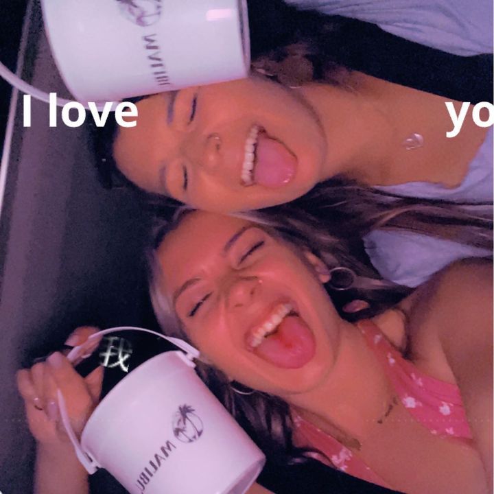 Profile Picture of Sonia💕 (@soniaschubert) on Tiktok