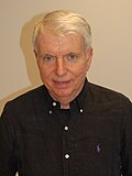Profile Picture of Jeff Sutherlandon Wikipedia