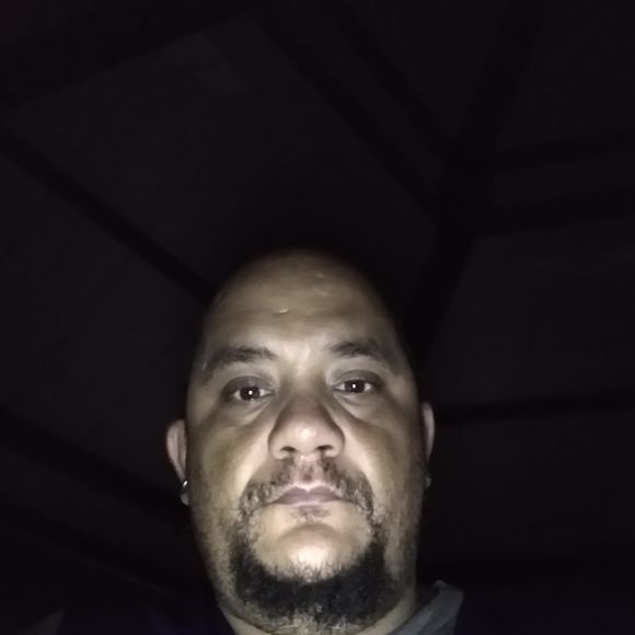 Profile Picture of Whitney Caronna (@whitneycaronna) on Poshmark