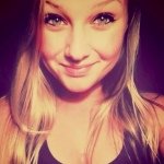 Profile Picture of Savannah Brooke🎀 (@savannah_settle01) on Instagram