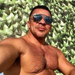 Profile Picture of Andres Chavez (@andreschavez12) on Instagram