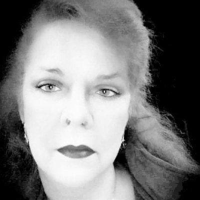 Profile Picture of Cathy Pace Matthews (@PaceMatthews) on Twitter