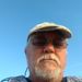 Profile Picture of Frederick Slagle (@fslagle8) on Pinterest
