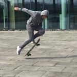 Profile Picture of Danielo Swinkels (@danieloswinkels) on Instagram