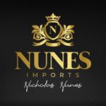 Profile Picture of Nicholas Nunes (@nunesimports_oficial) on Instagram