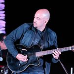 Profile Picture of Manoj Pandya (@manojapandya) on Instagram