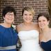 Profile Picture of Lori Springer (@lori.springer.142) on Facebook