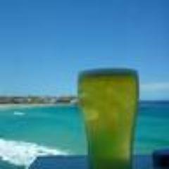 Profile Picture of Dave W Mirich (@DaveWMirich) on Twitter