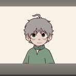 Profile Picture of Prince Samwell Dietrich PerezStaana (@PrinceSamwellDietrich) on Facebook