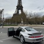 Profile Picture of Brandon Violante (@Brandon-Violante) on Facebook