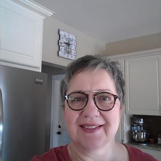 Profile Picture of Marlene Daye (Meade) (@marlene.daye) on Facebook