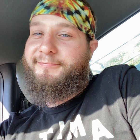 Profile Picture of Chris Armstrong (@christopher29) on Poshmark