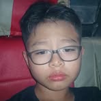 Profile Picture of Jeremy Randell Onesa (@jeremy.randell.onesa) on Facebook