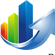 Profile Picture of John Sammarco (@johnsammarco7568) on Youtube