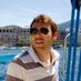 Profile Picture of Simon Schmitt (@sdoubles) on Twitter
