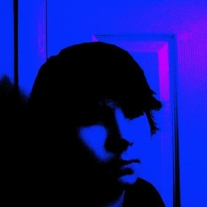 Profile Picture of Ian Hewitt (@dickiesking14) on Myspace