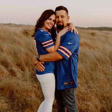 Profile Picture of chrissychretien (@chrissychretien) on Tiktok