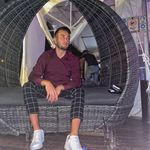 Profile Picture of Michele Marinelli (@_michelemarinelli_) on Instagram